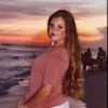 graciegiles19